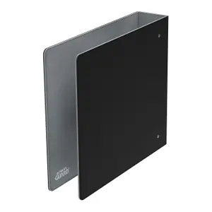 Collector's album Ultimate Guard Supreme Collector´S Album Quadrow 3-Ring Xenoskin image-4