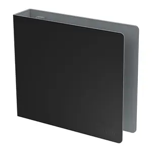 Collector's album Ultimate Guard Supreme Collector´S Album Quadrow 3-Ring Xenoskin image-2