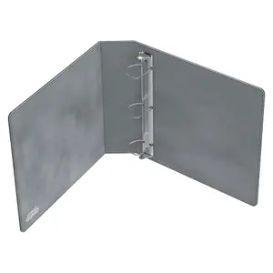 Collector's album Ultimate Guard Supreme Collector´S Album Quadrow 3-Ring Xenoskin image-6