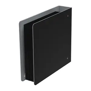 Collector's album Ultimate Guard Supreme Collector´S Album Quadrow 3-Ring Xenoskin image-5