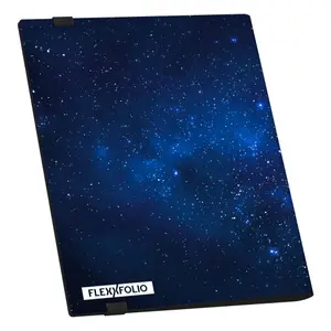 Ordner 18 Hüllen Ultimate Guard Flexxfolio 360 image-2