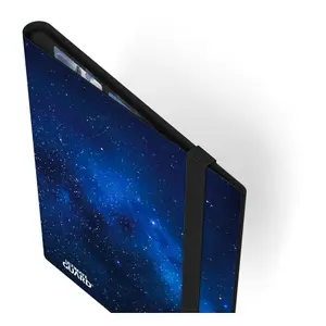 Ordner 18 Hüllen Ultimate Guard Flexxfolio 360 image-6