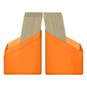 Boîte pour cartes Ultimate Guard Boulder Deck Case 80+ image-5