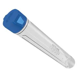 Matpod Ultimate Guard image-0