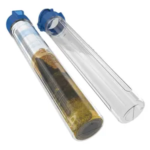 Matpod Ultimate Guard image-3