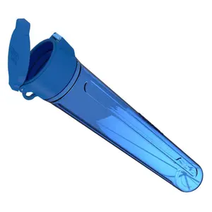 Matpod Ultimate Guard image-1