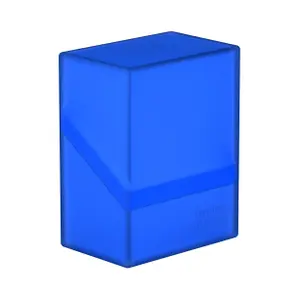 Box für Karten Ultimate Guard Boulder Deck Case 60+ image-0