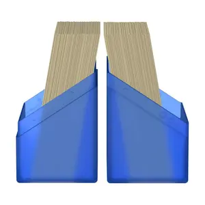 Box für Karten Ultimate Guard Boulder Deck Case 60+ image-5