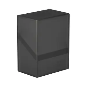 Box für Karten Ultimate Guard Boulder Deck Case 60+ image-0