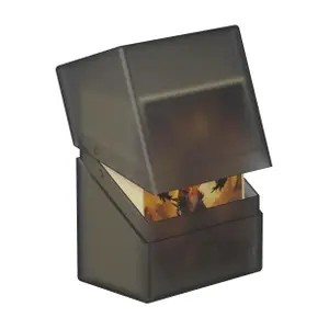 Box für Karten Ultimate Guard Boulder Deck Case 60+ image-1