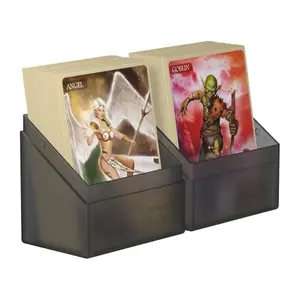 Box für Karten Ultimate Guard Boulder Deck Case 60+ image-4