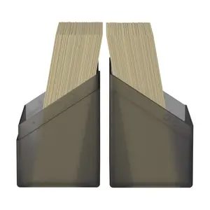 Box für Karten Ultimate Guard Boulder Deck Case 60+ image-5