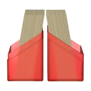 Boîte pour cartes Ultimate Guard Boulder Deck Case 60+ image-5