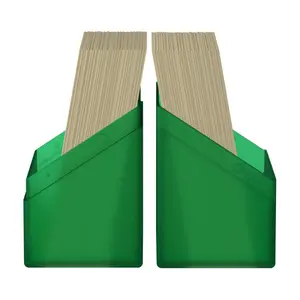 Boîte pour cartes Ultimate Guard Boulder Deck Case 60+ image-5