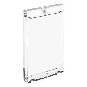 Magnetic card protection for cards Ultimate Guard 130 Pt image-0