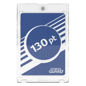 Magnetic card protection for cards Ultimate Guard 130 Pt image-4