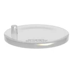 Zubehör für Figuren Ultimate Guard Big Peg Vintage (x20)