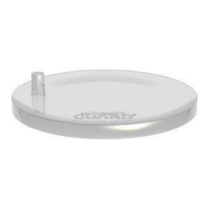 ugd011113-accessory-for-figurine-ultimate-guard-small-peg-modern-x20-transparent-one-size