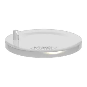 Tilbehør til figur Ultimate Guard Small Peg Modern (x20)