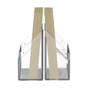 Kortæske Ultimate Guard Boulder Deck Case 40+ image-5