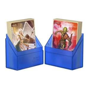 Kortæske Ultimate Guard Boulder Deck Case 40+ image-3