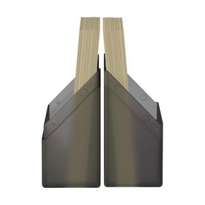 Kortæske Ultimate Guard Boulder Deck Case 40+ image-5