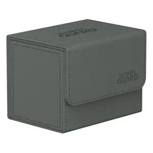 Storage box Ultimate Guard Sidewinder 80+ Xenoskin image-0