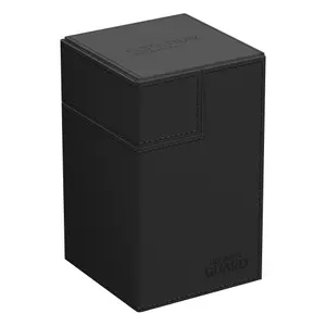 Storage box Ultimate Guard Flip`N`Tray 100+ Xenoskin image-0