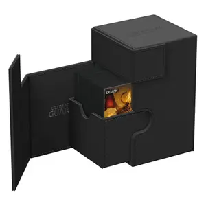 Storage box Ultimate Guard Flip`N`Tray 100+ Xenoskin image-2