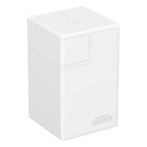 Storage box Ultimate Guard Flip`N`Tray 100+ Xenoskin image-0