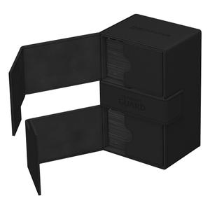 Aufbewahrungsbox Ultimate Guard Twin Flip`n`Tray 160+ XenoSkin image-4