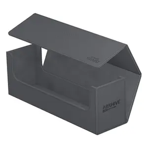 Storage box Ultimate Guard Arkhive 400+ XenoSkin image-3