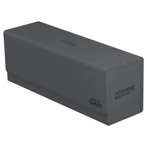 Storage box Ultimate Guard Arkhive 400+ XenoSkin