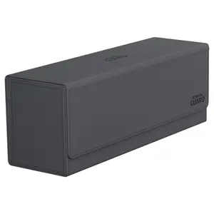 Storage box Ultimate Guard Arkhive 400+ XenoSkin image-1