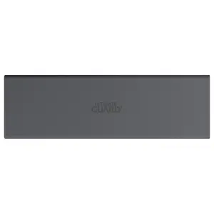 Storage box Ultimate Guard Arkhive 400+ XenoSkin image-2