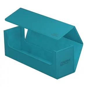 Aufbewahrungsbox Ultimate Guard Arkhive 400+ XenoSkin