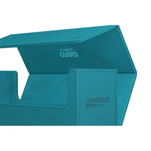 Aufbewahrungsbox Ultimate Guard Arkhive 400+ XenoSkin image-2