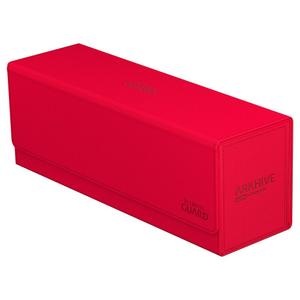 ugd011254-storage-box-ultimate-guard-arkhive-400-xenoskin-red-310x95x113-mm