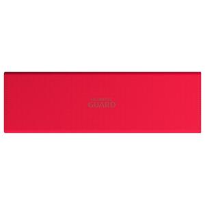 product/u/l/ultimate-guard_ugd011254_rouge_6.jpg