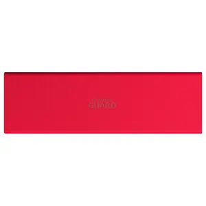 Opbevaringsboks Ultimate Guard Arkhive 400+ XenoSkin image-2