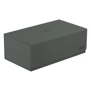 Förvaringslåda Ultimate Guard Arkhive 800+ XenoSkin image-1