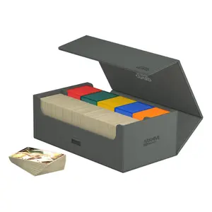 Förvaringslåda Ultimate Guard Arkhive 800+ XenoSkin image-6