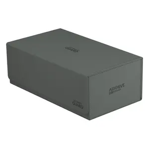 Förvaringslåda Ultimate Guard Arkhive 800+ XenoSkin
