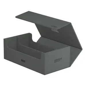 Förvaringslåda Ultimate Guard Arkhive 800+ XenoSkin image-3