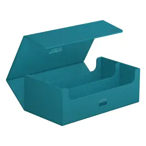Scatola di immagazzinaggio Ultimate Guard Arkhive 800+ XenoSkin
