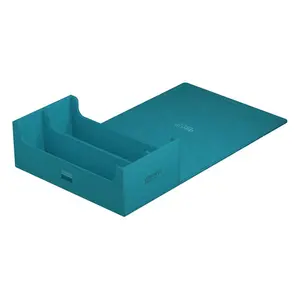 Scatola di immagazzinaggio Ultimate Guard Arkhive 800+ XenoSkin image-6