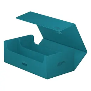 Scatola di immagazzinaggio Ultimate Guard Arkhive 800+ XenoSkin image-3