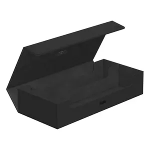 Aufbewahrungsbox Ultimate Guard Superhive 550+ Xenoskin image-1