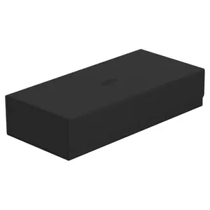 Aufbewahrungsbox Ultimate Guard Superhive 550+ Xenoskin