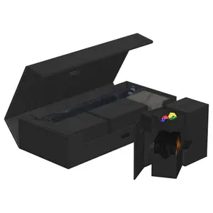 Aufbewahrungsbox Ultimate Guard Superhive 550+ Xenoskin image-3